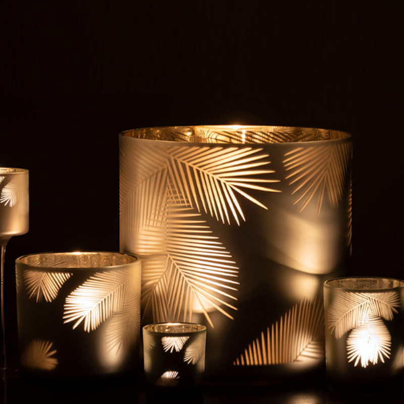 wholesale glass candle holder (7).png